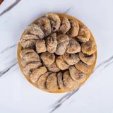 Lebsan Kuruyemiş Aydın Incir No:2 - 500 gr