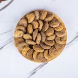 Lebsan Kuruyemiş Aydın Incir No:6 - 1 kg