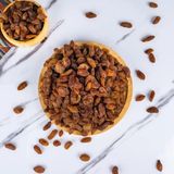Lebsan Kuruyemiş Besni Üzümü - 1 kg