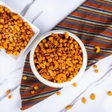 Lebsan Kuruyemiş Colorado Karışık - 500 gr