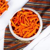 Lebsan Kuruyemiş Çubuk Cips - 500 gr
