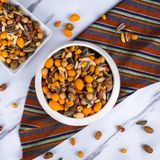Lebsan Kuruyemiş Düğün Çerezi Karışık - 500 gr