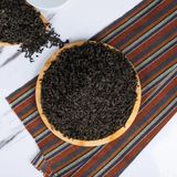 Lebsan Kuruyemiş Extra Ceylon Çay - 1 kg
