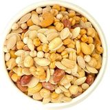 Lebsan Kuruyemiş Favori Karışık - 500 gr