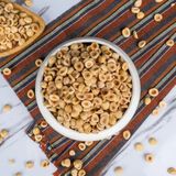 Lebsan Kuruyemiş Fındık Içi Şak - 500 gr
