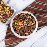 Lebsan Kuruyemiş Halk Karışık Kuruyemiş - 1 kg