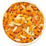 Lebsan Kuruyemiş Karnaval Karışık - 500 gr
