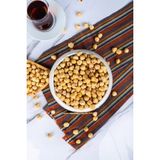 Lebsan Kuruyemiş Kavrulmuş Fındık Içi - 1 kg