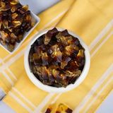 Lebsan Kuruyemiş Kolalı Jelibon - 500 gr