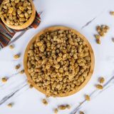 Lebsan Kuruyemiş Kuru Dut - 500 gr