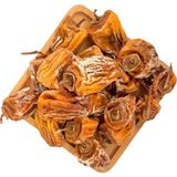 Lebsan Kuruyemiş Kurutulmuş Cennet Hurması - 500 gr