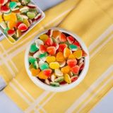 Lebsan Kuruyemiş Love Jelibon - 500 gr