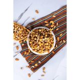 Lebsan Kuruyemiş Lüks Karışık - 1 kg