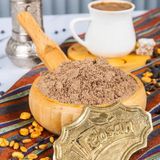 Lebsan Kuruyemiş Menengiç Kahvesi - 1 kg
