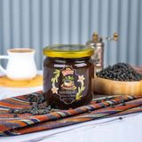 Lebsan Kuruyemiş Menengiç Kahvesi Kavanoz 400GR - 400 gr