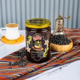 Lebsan Kuruyemiş Menengiç Kahvesi Kavanoz 700GR - 700 gr