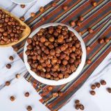 Lebsan Kuruyemiş Natural Fındık Içi - 1 kg