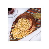 Lebsan Kuruyemiş Nevşehir Tuzsuz Kabak Çekirdeği 1000GR