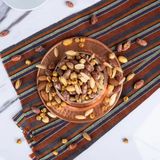 Lebsan Kuruyemiş Özel Karışık - 1 kg