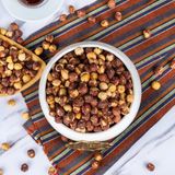 Lebsan Kuruyemiş Padişah Fındık Içi - 1 kg