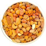 Lebsan Kuruyemiş Şölen Karışık - 1 kg