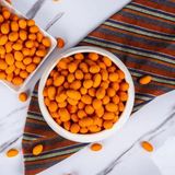 Lebsan Kuruyemiş Soslu Yer Fıstığı - 1 kg