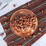 Lebsan Kuruyemiş Tuzlu Yer Fıstığı - 500 gr
