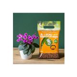 lecat Mix Besin Takviyeli Süs Ve Salon Bitkileri Için 5 Lt. Kil Bilyesi (BESLEYİCİ ÇİÇEK TOPRAĞI)