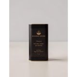 Lecciana Signature Blend Natürel Sızma Soğuk Sıkım Zeytinyağı 1l - 1 lt
