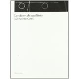 Lecciones de equilibrio (La cimbra, Band 2)