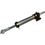Lecomble & Schmitt VHM 50 DTP Hidrolik Silindir + 50 HB CAR Pompa Seti – Tekne/Deniz Direksiyon