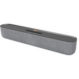 Lecoo DS108 10W Siyah Bluetooth Kablosuz Hoparlör