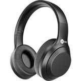 Lecoo ES207 Siyah Bluetooth Kulaklık