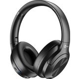 Lecoo ES208 Bluetooth Kulaklık