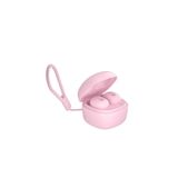 Lecoo Ew300 Kablosuz Bluetooth 5.3 Tws Kulak Içi Kulaklık-20 Saate Kadar Dinleme, 15m Kullanım