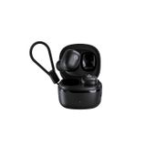 Lecoo EW300 Siyah Bluetooth Kulaklık