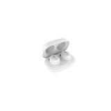 Lecoo EW301 Bluetooth 5.0 Kablosuz TWS Mikrofonlu Kulak İçi Kulaklık Beyaz