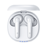 Lecoo EW302 Beyaz Bluetooth Kulaklık