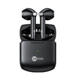 Lecoo EW303 Siyah Bluetooth Kulaklık