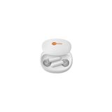 Lecoo Ew305 Kablosuz Bluetooth 5.1 Enc Ipx5 Tws Mikrofonlu Kulak Içi Kulaklık Beyaz