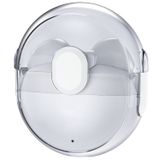 Lecoo EW308 Beyaz Bluetooth Kulaklık