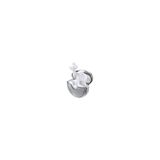 Lecoo EW308 Kablosuz Bluetooth 5.1 TWS Mikrofonlu Kulak İçi Kulaklık