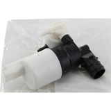 LECOY Citroen C3 2002-2020 Silecek Su Fiskiye Motoru Lecoy Marka 6434.75