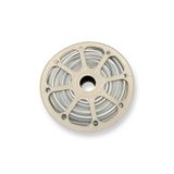 Led 2.Nesil Neon LED (Saf beyaz) 5mt. Ayrı 6mm difüzör silikon şeritler kapağı tüp (LED şerit içermez)
