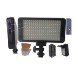 Led-228A Panasonic HmC82 Kamera Işığı, HMC71 Işığ