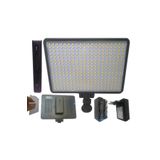 Led-320, Nikon D5600 Uyumlu Kamera Işığı, Nikon D5600 Işığı