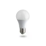 Led - 9W - Beyaz - E27 - 10Lu - Tasarruflu Led Ampul 9W