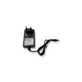 Led Adaptör DC 12V 3A 5.5mm 2.1mm Priz Tipi güç kaynağı trafo 36Watt