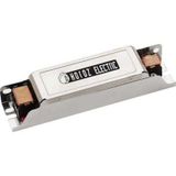 LED ADAPTÖRÜ, TRAFOSU - 3 AMPER