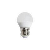 LED Ampul 10 W - 10 ADET